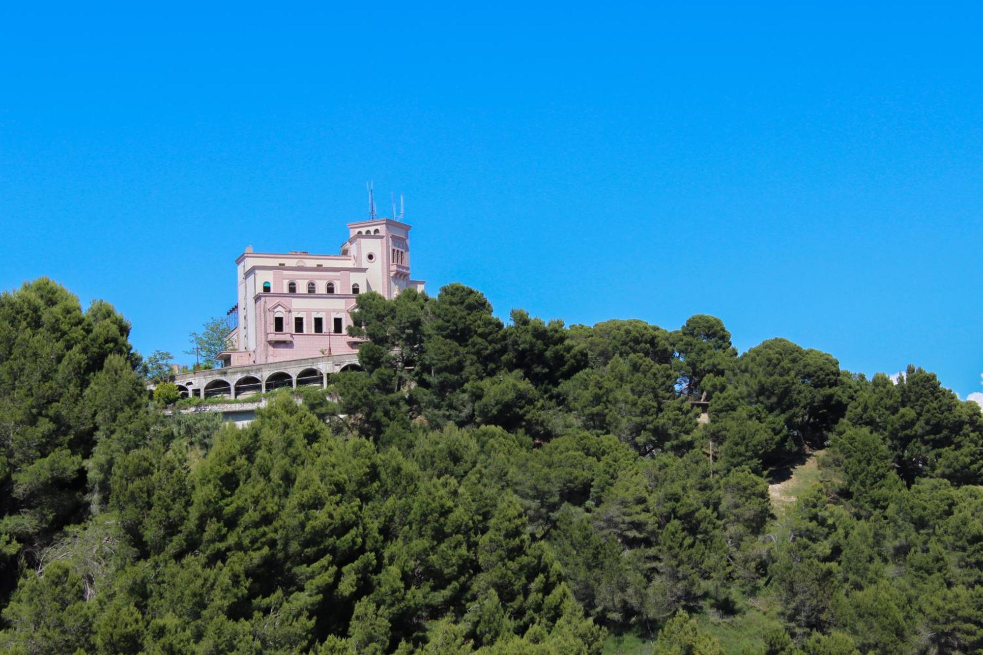 Apartamento Blue Horizont
